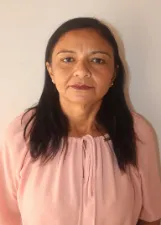 SIMONE PEREIRA