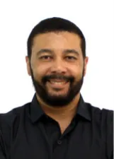 Anderson Klava