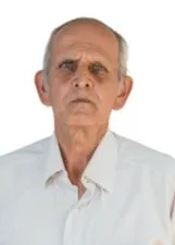 Paulinho Coêta