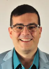 Rafael Bueno