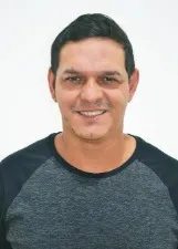 Celeste Silveira Nego