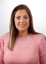 Rosa Maria
