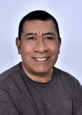 Domingos Barbosa