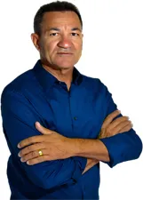 Eucelito Ferreira