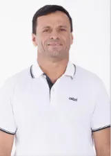 Valmir de Carminho