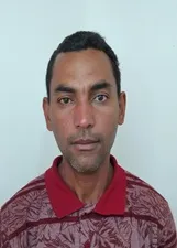 IRMÃO ARTUR