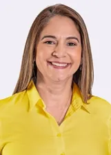 BETINHA