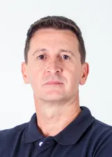 Flavio Nardin