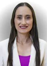 DAIANE OLIVEIRA