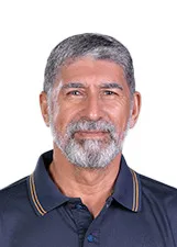 Cesar do Hospital