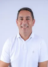 MONTEIRO
