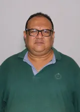 RAMOS DA PADARIA
