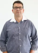 Gilsão