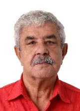 Irmão Toninho