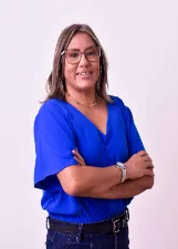 ELIENE MOURA
