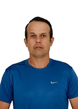 Wilson Biquinho