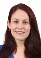 Talita Protetora
