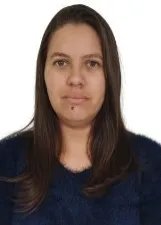 Thais Santos