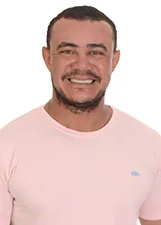 Baiano