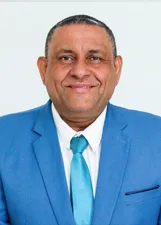 Eduardo Borges