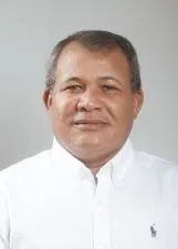 Tico da Vila