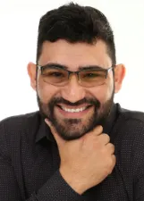 André Domingues