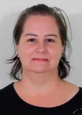 Cristina