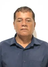 Reginaldo do Esporte