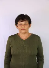 Marly Floriano