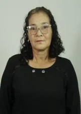 Suely do Mercado