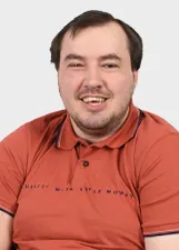 Ronaldo Fiori