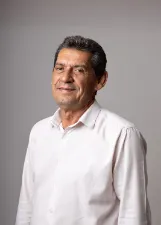 TIÃO DE POMPILIO