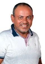 FON DA BACABA