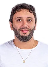 JAL LATTANZI