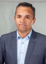 Devani