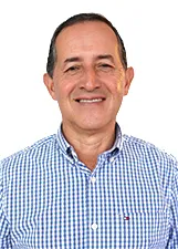 NEGUINHO