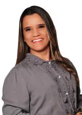 Lucelia Lucinda