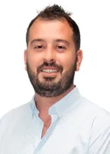 Romário do Heitor
