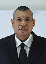 Rodrigo Sarti