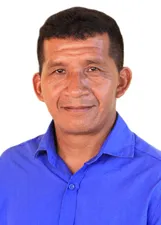 BOÇAL