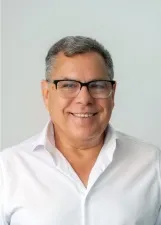 Chiquinho