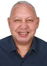 ROBERTO NASCIMENTO BETÃO