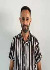 RENATO LOPES