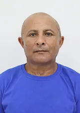 ZÉ NOVO