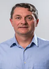 Ernani Bubniak