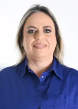 Alana