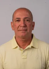 Wladimir Rocha