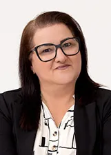 Professora Ana