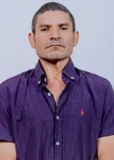 Claudio Eletricista