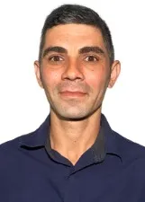 Henrique Botto